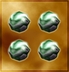 Pet Modification Pill Buy 2 Get 2 Free