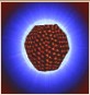 Shadowless Pill