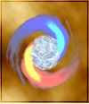 Level 90 Rebirth Pill