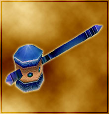 Rain Hammer Buy 2 Get 1 Free